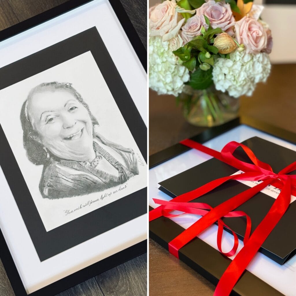 96724198-6919-4185-AC78-E9B9B9B07D59